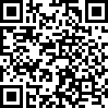 手机商铺
