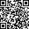 手机商铺