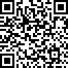 手机商铺