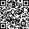手机商铺