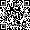 手机商铺