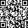 手机商铺