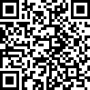 手机商铺