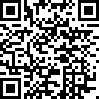 手机商铺