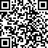 手机商铺