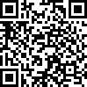 手机商铺