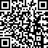 手机商铺