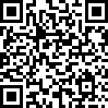 手机商铺