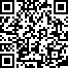 手机商铺