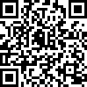 手机商铺