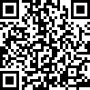 手机商铺