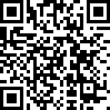 手机商铺