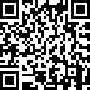 手机商铺