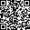手机商铺