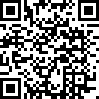 手机商铺