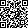 手机商铺