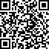 手机商铺