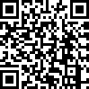 手机商铺