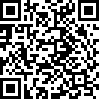 手机商铺