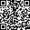 手机商铺