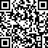 手机商铺