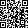 手机商铺