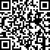 手机商铺