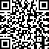 手机商铺