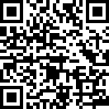 手机商铺