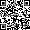手机商铺