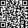 手机商铺