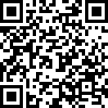 手机商铺