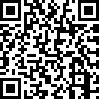手机商铺