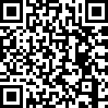 手机商铺