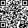 手机商铺