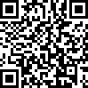手机商铺