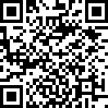 手机商铺