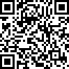 手机商铺