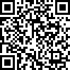 手机商铺