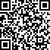 手机商铺