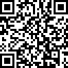 手机商铺