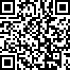 手机商铺