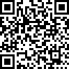 手机商铺