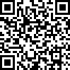 手机商铺