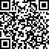 手机商铺