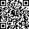 手机商铺