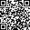 手机商铺