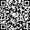 手机商铺