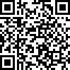 手机商铺