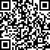 手机商铺